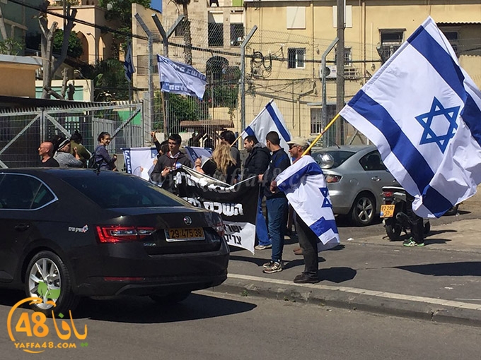 yamen tdahorajaz (2).jpg